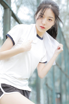 黑人男朋友下面太大